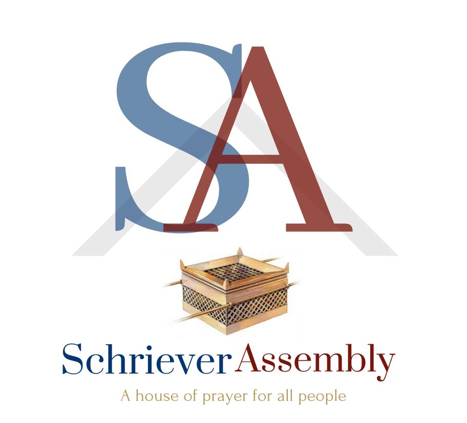 Schriever Assembly