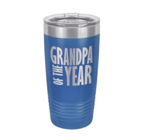 Grandpa Cup